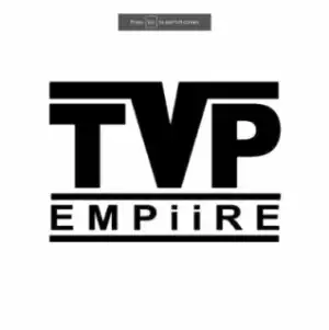 TVP Empiire - Metal (Original Mix)